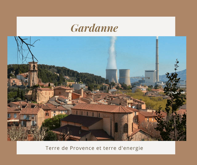 Gardanne-visite-guidee-provence-buissonniere Gardanne-visite-guidee-provence-buissonniere