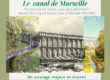 canal-de-Marseille-visite-guidee