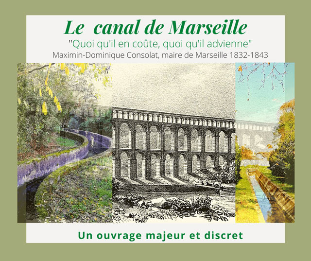 canal-de-Marseille-visite-guidee