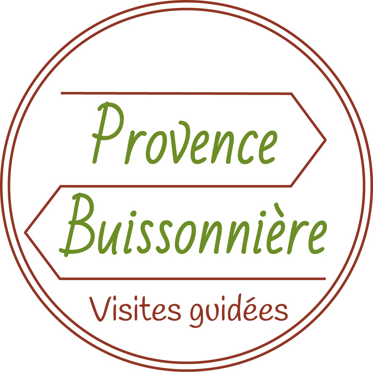 Provence Buissionnière
