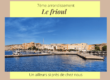 Zoom sur nos quartiers