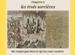 Visites contées, visites en famille, visites guidées