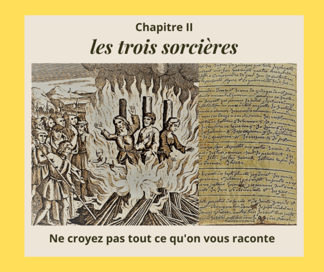 conte Visites contées, visites en famille, visites guidées