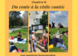 visite contée