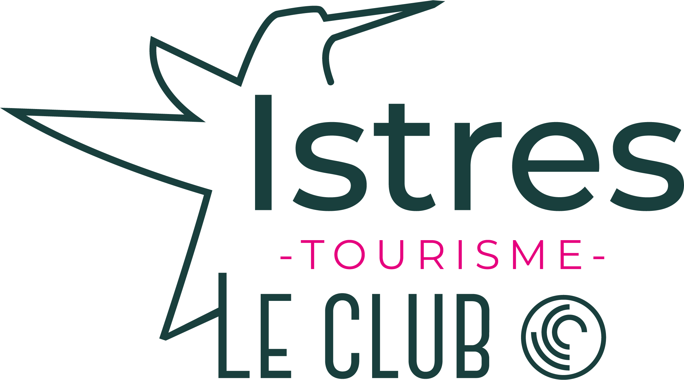 Istres tourisme Istres dans tous les sens visite guidée