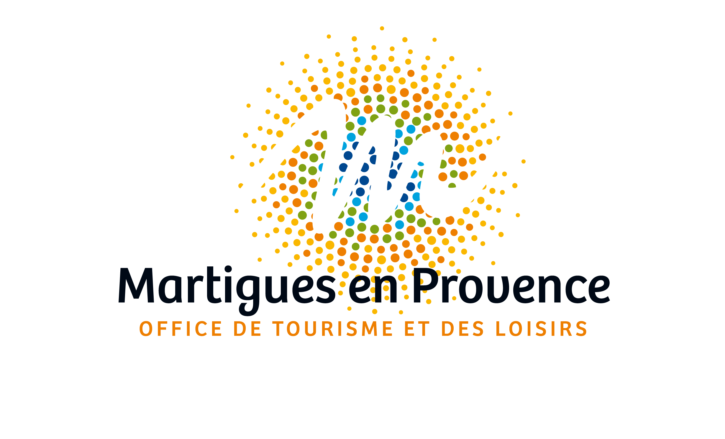 Martigues tourisme Carnet de voyage visite guidée avec Provence Buissonnière