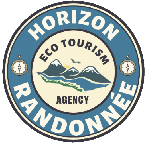 Horizon randonnée, guide nature, calanques et Provence