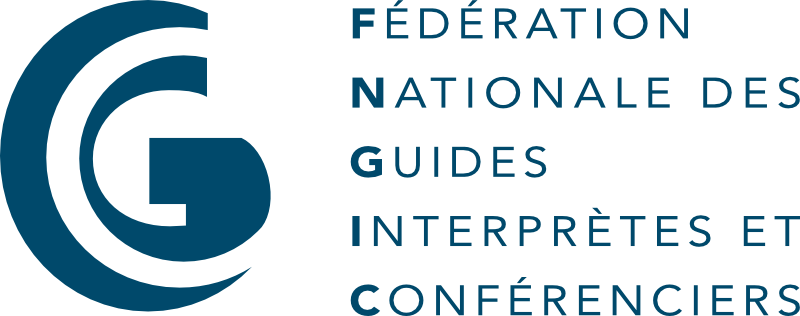 Fédération nationale guides interprètes et conférenciers
