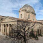 La Vieille Charité Marseille le Panier